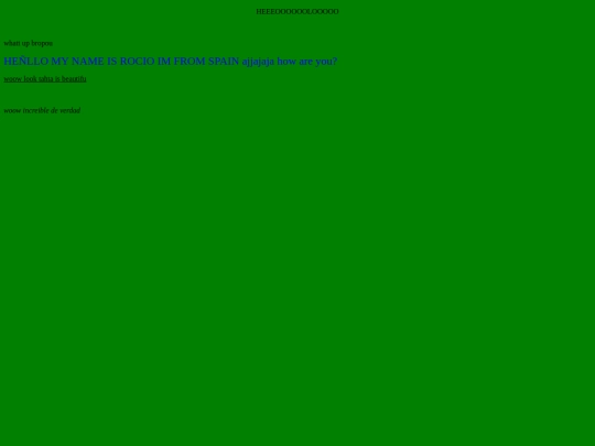practicar2 screenshot