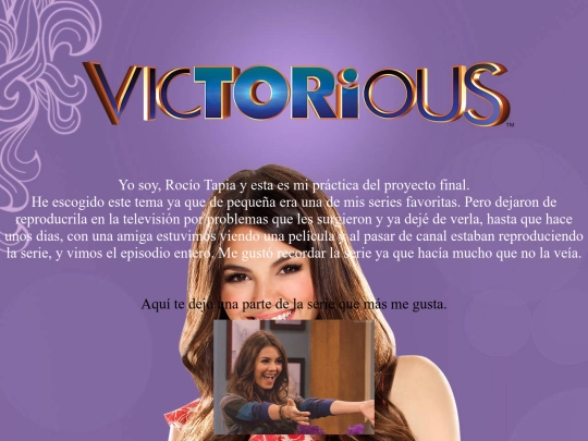proyecto.html/VICTORIOUS/yo screenshot