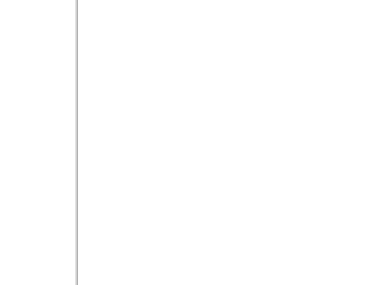 proyecto.html/inicio screenshot