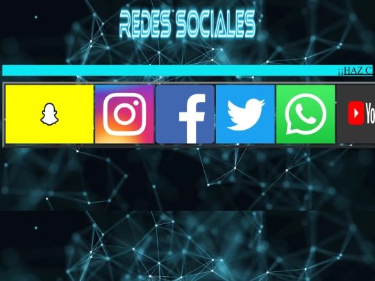 proyecto.html/parte1 screenshot