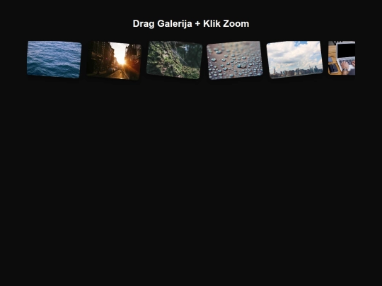 test2 screenshot