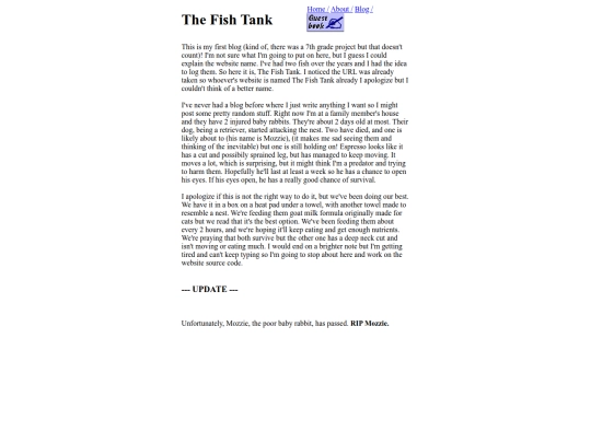 blogposts/7112025 screenshot