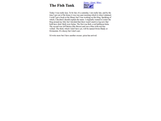 blogposts/7122025 screenshot