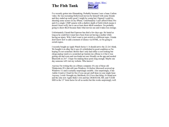 blogposts/7192025 screenshot