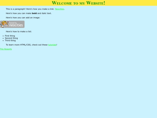 music screenshot