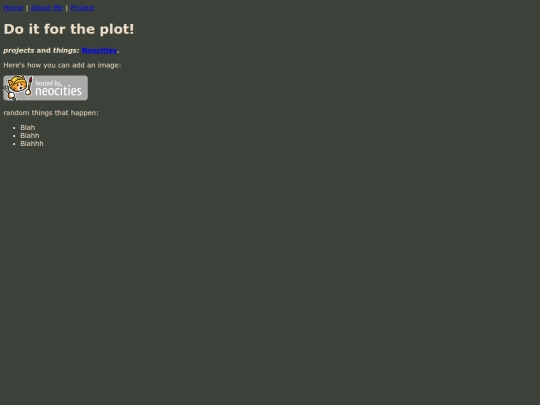 about screenshot