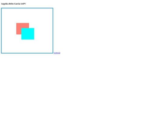 Canvas/cuadros-sobre-puestos screenshot