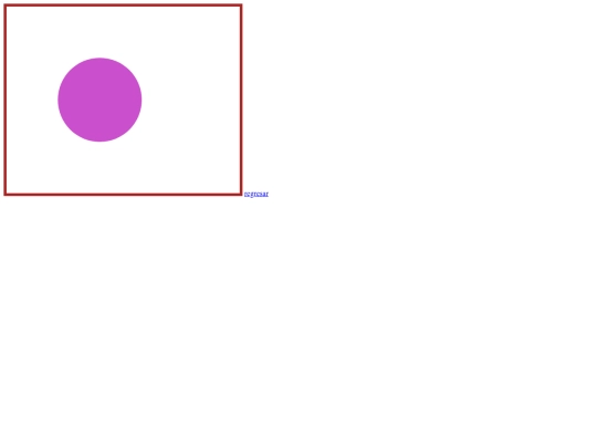 circulo screenshot