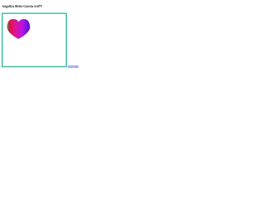 gradiente2 screenshot
