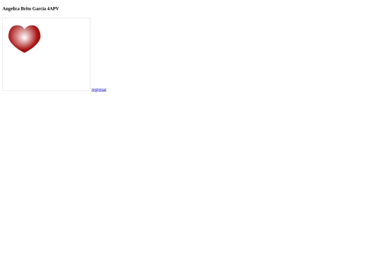 gradienteradial screenshot