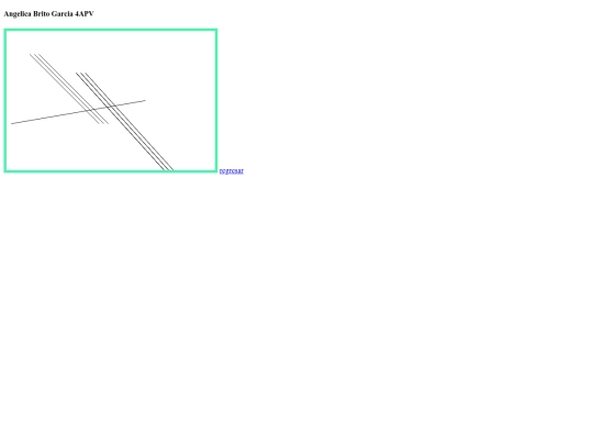 linea screenshot