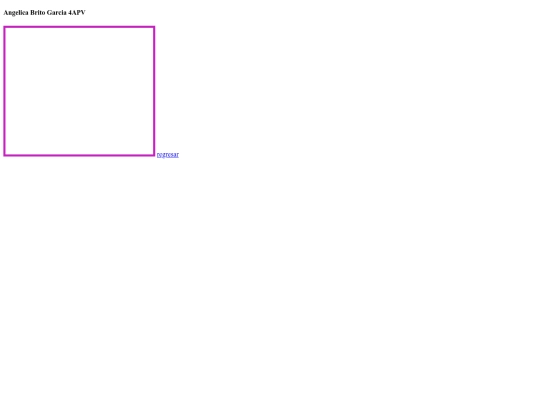 mi-lienzo-de-canvas screenshot