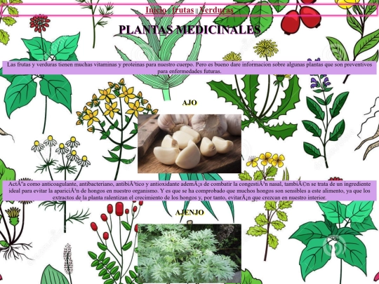 proyecto/otros screenshot