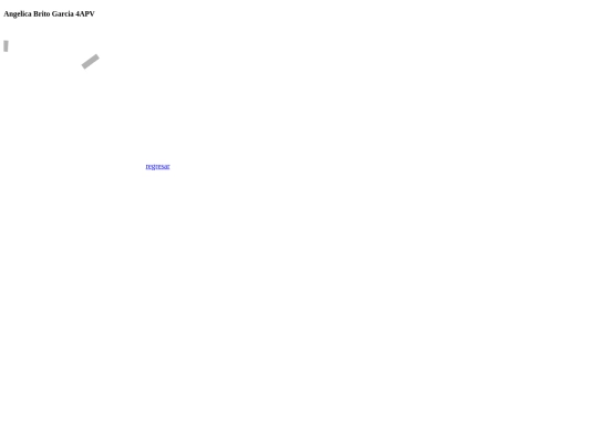 sistemaSolar screenshot