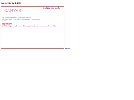 texto screenshot