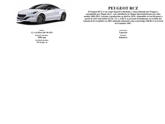rcz screenshot