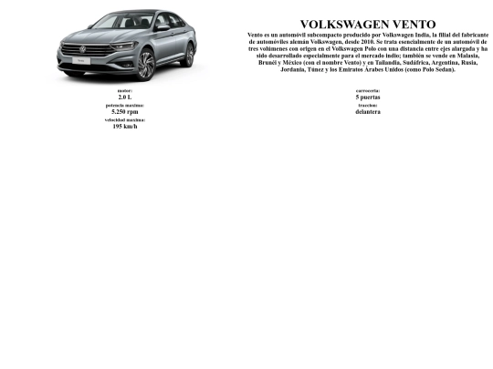 vento screenshot