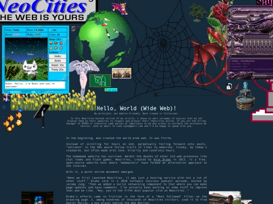 writing1 screenshot