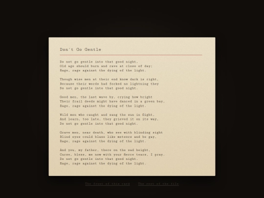 notes/dont-go-gentle/reverse screenshot