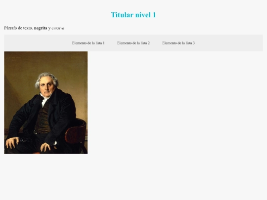 ejercicio1/mi_primera_pagina_con_imagen screenshot