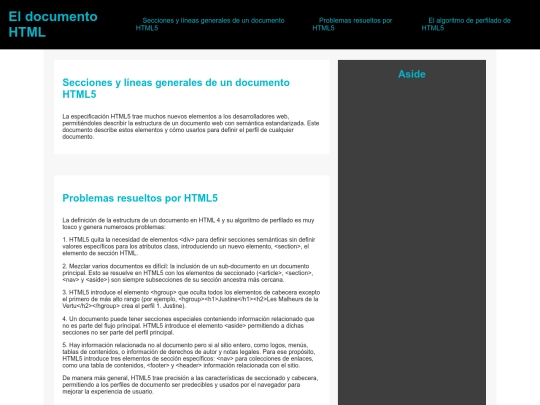 mod1/secciones screenshot