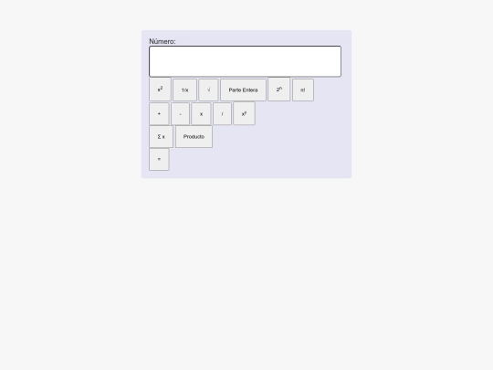 mod5/calculadoraJquery screenshot