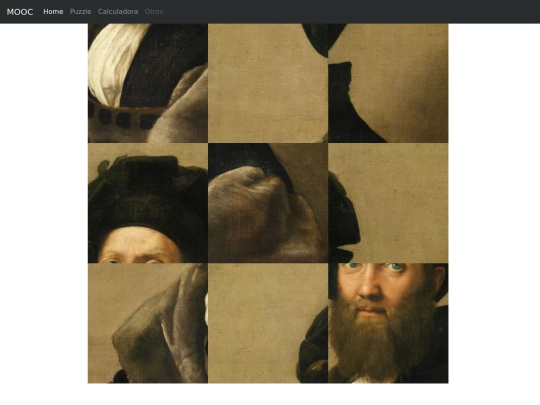 mod6/puzzle screenshot