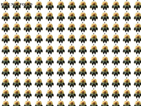 DONATE screenshot