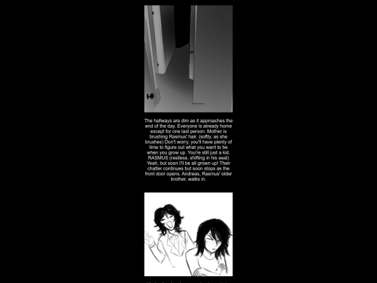 story1 screenshot