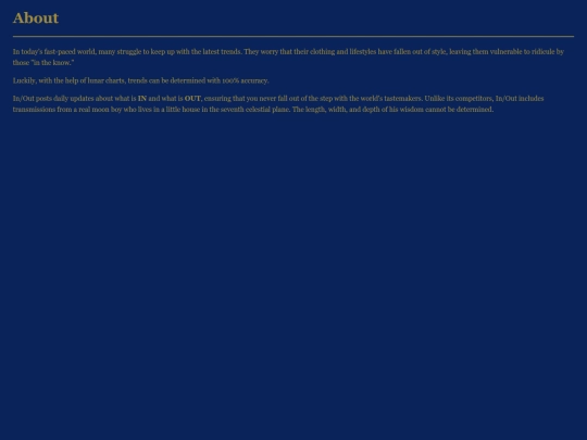about screenshot