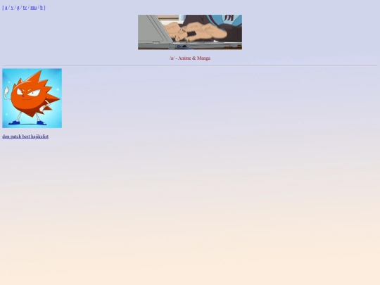 a screenshot