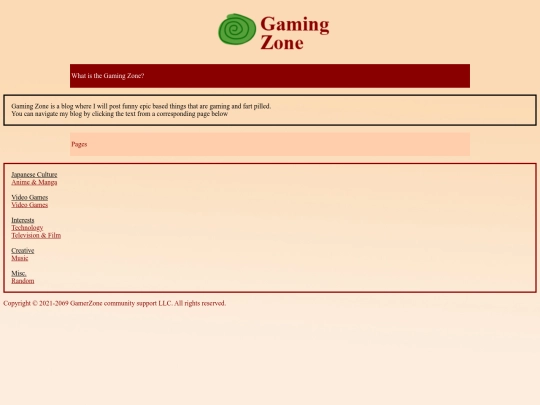 temp screenshot