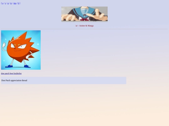 v_thread1 screenshot