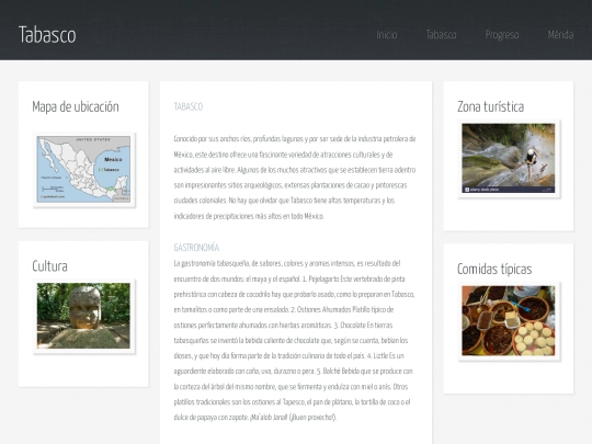 Pagina (5)/threecolumn screenshot