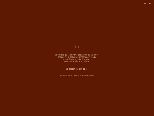 acasatorna screenshot