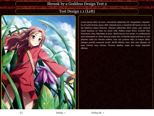 CYOA/Design_Test_2 screenshot