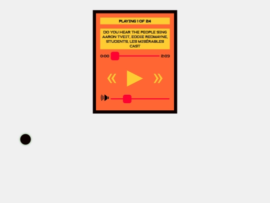 resistNOW screenshot
