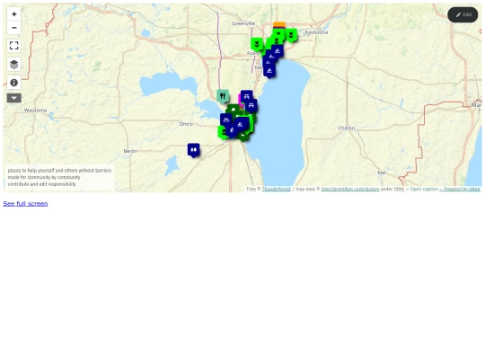 trulymutualmap screenshot