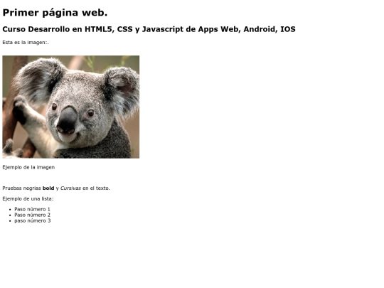 Mod1_eje1 screenshot
