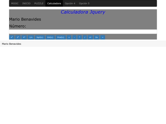 entregaM5Obl screenshot