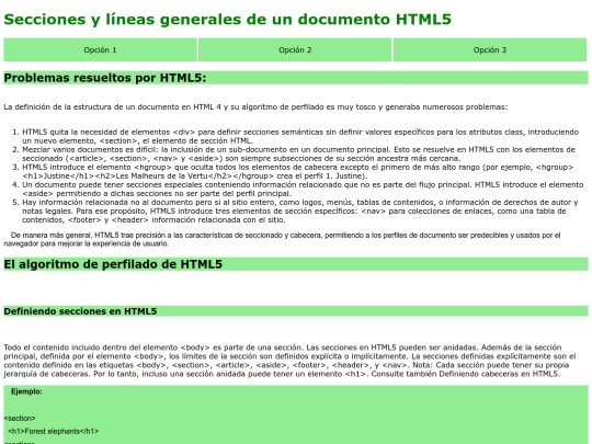 entregaObligatoria screenshot