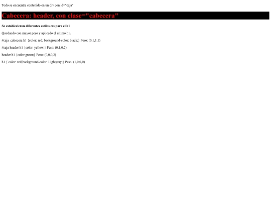entregaOpcional3 screenshot