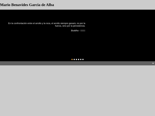 entregaobligaroriaMod7 screenshot