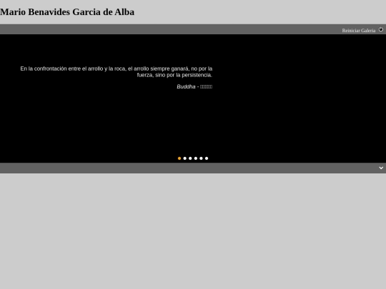 entregaobligaroriaMod8 screenshot