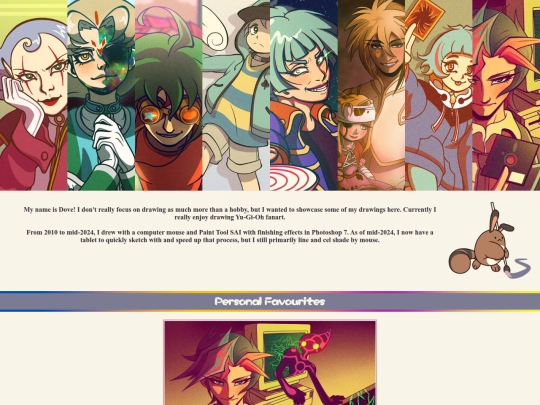 art/art screenshot