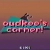 ☆oudkee's corner☆ avatar