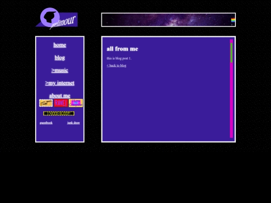 blog-post-1 screenshot