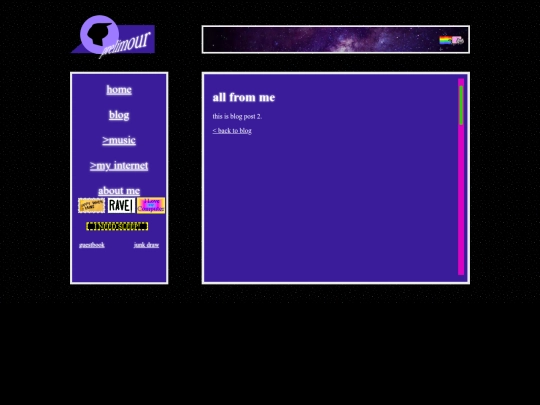 blog-post-2 screenshot