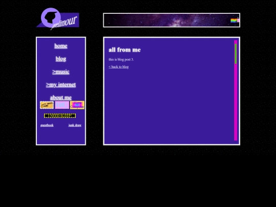 blog-post-3 screenshot