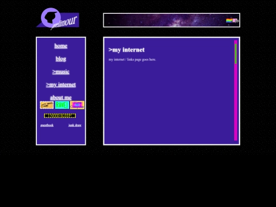internet screenshot